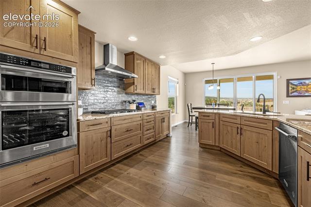 MLS Image for 2475  Antica  ,Colorado Springs, Colorado