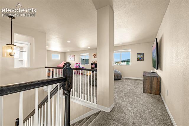 MLS Image for 2475  Antica  ,Colorado Springs, Colorado