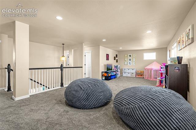 MLS Image for 2475  Antica  ,Colorado Springs, Colorado
