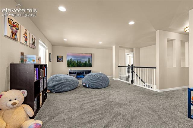 MLS Image for 2475  Antica  ,Colorado Springs, Colorado