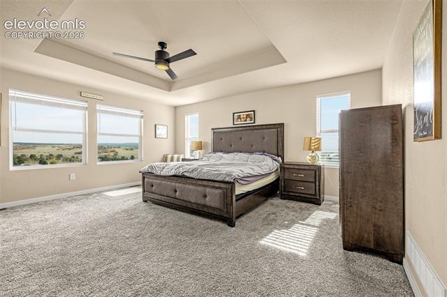 MLS Image for 2475  Antica  ,Colorado Springs, Colorado