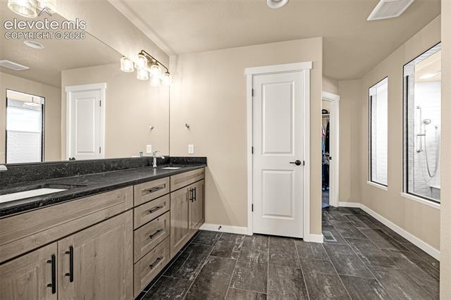 MLS Image for 2475  Antica  ,Colorado Springs, Colorado
