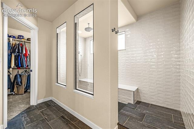 MLS Image for 2475  Antica  ,Colorado Springs, Colorado