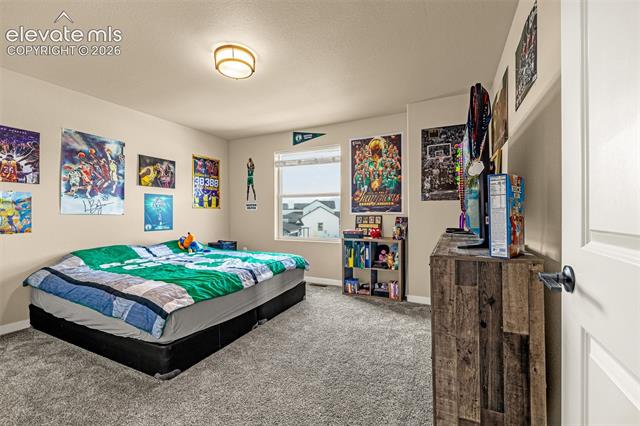 MLS Image for 2475  Antica  ,Colorado Springs, Colorado