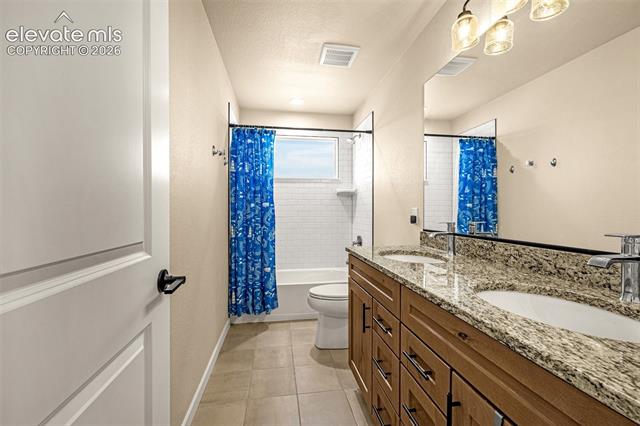 MLS Image for 2475  Antica  ,Colorado Springs, Colorado