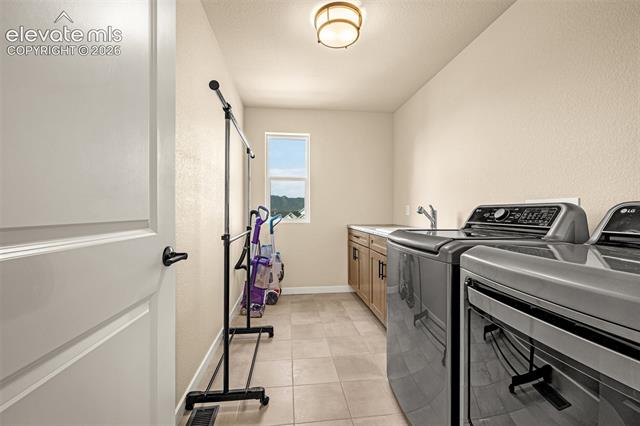MLS Image for 2475  Antica  ,Colorado Springs, Colorado