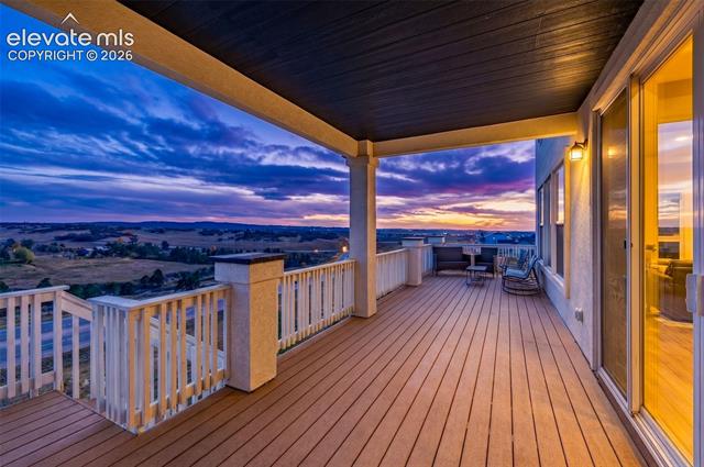 MLS Image for 2475  Antica  ,Colorado Springs, Colorado