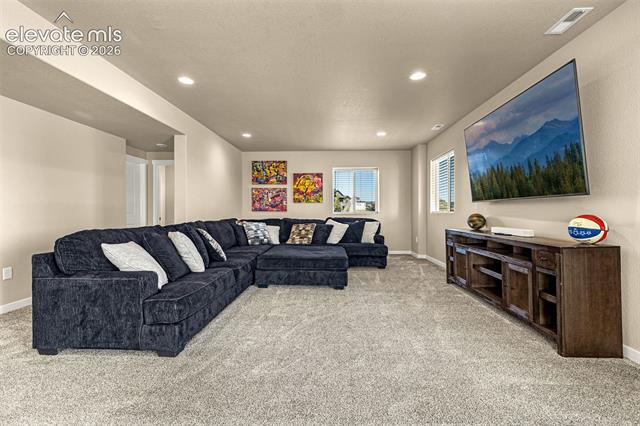 MLS Image for 2475  Antica  ,Colorado Springs, Colorado