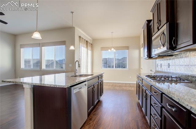 MLS Image for 17668  Lake Overlook  ,Monument, Colorado