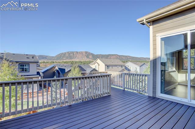 MLS Image for 17668  Lake Overlook  ,Monument, Colorado