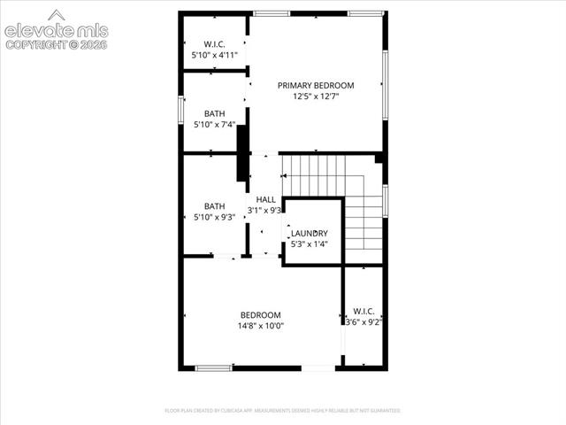 MLS Image for 1313  Flycatcher  ,Colorado Springs, Colorado