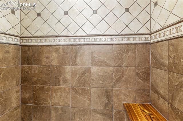 MLS Image for 111  Blue Spruce  ,Divide, Colorado