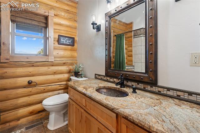 MLS Image for 111  Blue Spruce  ,Divide, Colorado