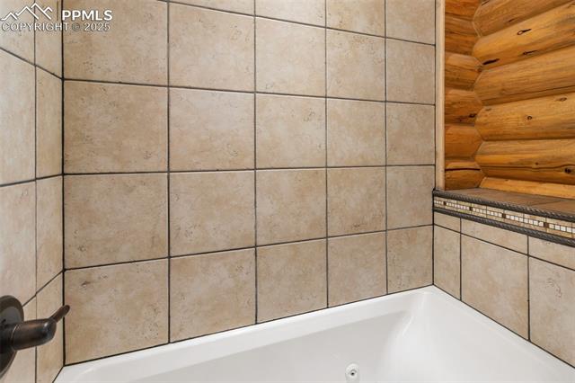 MLS Image for 111  Blue Spruce  ,Divide, Colorado