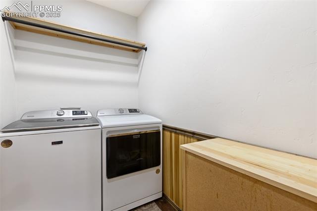 MLS Image for 111  Blue Spruce  ,Divide, Colorado