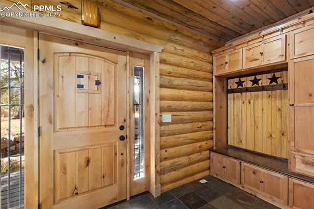 MLS Image for 111  Blue Spruce  ,Divide, Colorado