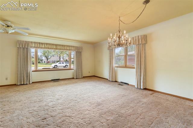 MLS Image for 3106  Gladiola  ,Colorado Springs, Colorado