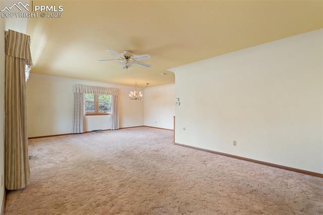 MLS Image for 3106  Gladiola  ,Colorado Springs, Colorado