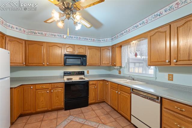 MLS Image for 3106  Gladiola  ,Colorado Springs, Colorado