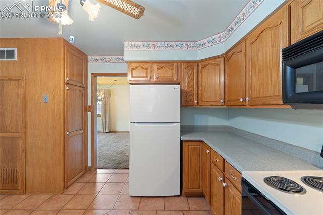MLS Image for 3106  Gladiola  ,Colorado Springs, Colorado