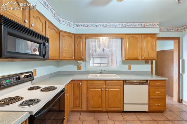 MLS Image for 3106  Gladiola  ,Colorado Springs, Colorado