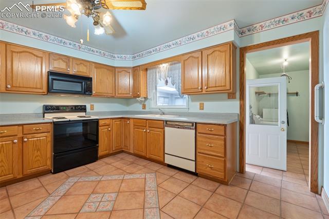 MLS Image for 3106  Gladiola  ,Colorado Springs, Colorado