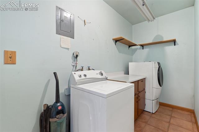 MLS Image for 3106  Gladiola  ,Colorado Springs, Colorado