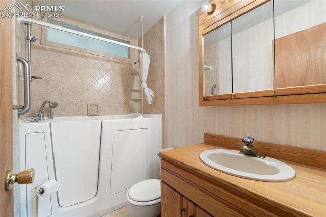 MLS Image for 3106  Gladiola  ,Colorado Springs, Colorado