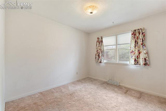 MLS Image for 3106  Gladiola  ,Colorado Springs, Colorado