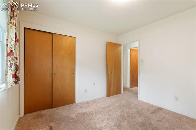MLS Image for 3106  Gladiola  ,Colorado Springs, Colorado