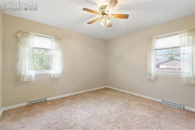 MLS Image for 3106  Gladiola  ,Colorado Springs, Colorado