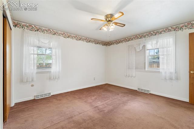 MLS Image for 3106  Gladiola  ,Colorado Springs, Colorado