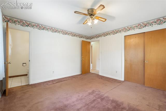 MLS Image for 3106  Gladiola  ,Colorado Springs, Colorado