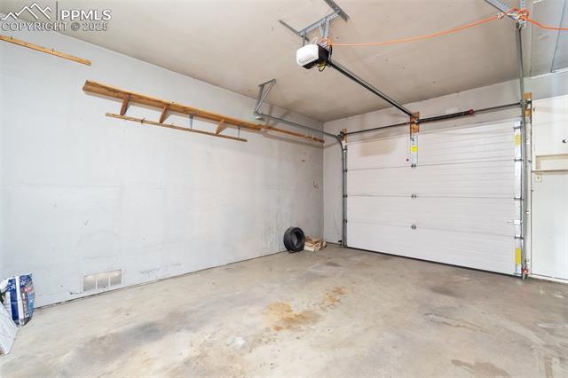 MLS Image for 3106  Gladiola  ,Colorado Springs, Colorado