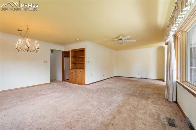 MLS Image for 3106  Gladiola  ,Colorado Springs, Colorado