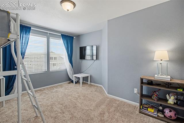 MLS Image for 8215  Birch Tree  ,Colorado Springs, Colorado
