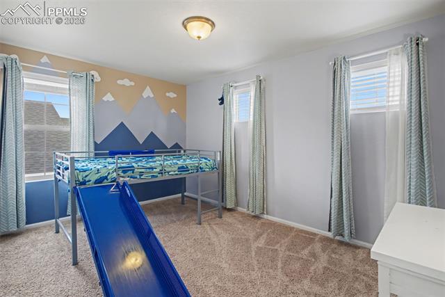 MLS Image for 8215  Birch Tree  ,Colorado Springs, Colorado