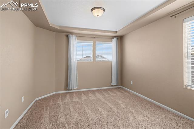 MLS Image for 8215  Birch Tree  ,Colorado Springs, Colorado
