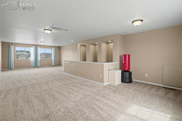 MLS Image for 8215  Birch Tree  ,Colorado Springs, Colorado