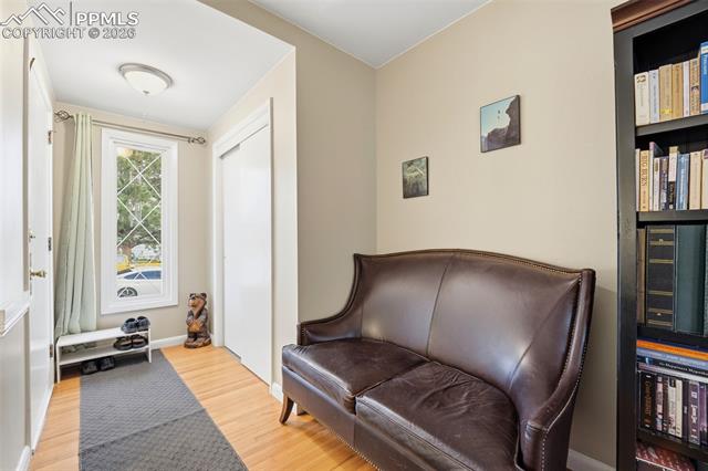 MLS Image for 3712  Sheffield  ,Colorado Springs, Colorado
