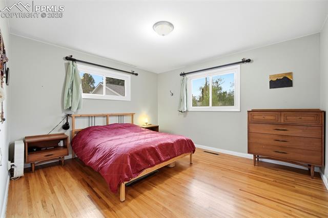 MLS Image for 3712  Sheffield  ,Colorado Springs, Colorado