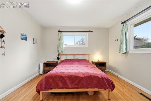 MLS Image for 3712  Sheffield  ,Colorado Springs, Colorado