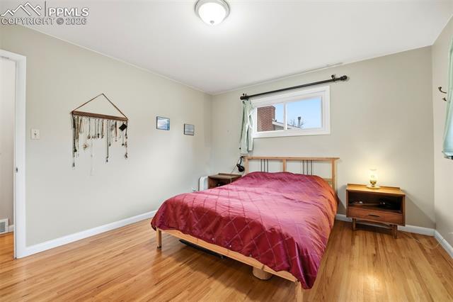 MLS Image for 3712  Sheffield  ,Colorado Springs, Colorado