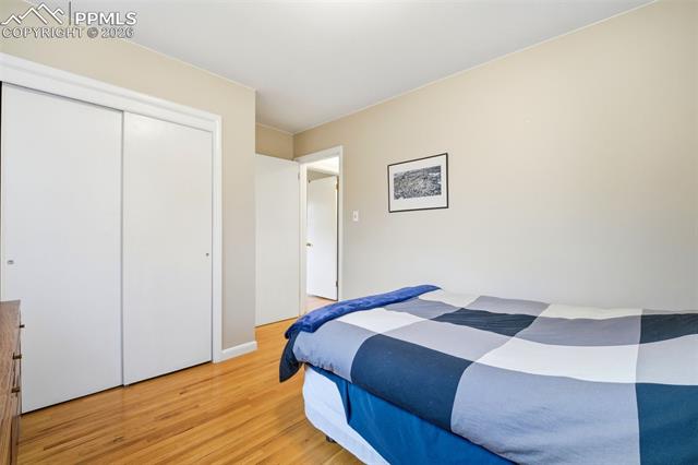 MLS Image for 3712  Sheffield  ,Colorado Springs, Colorado