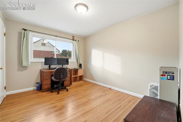 MLS Image for 3712  Sheffield  ,Colorado Springs, Colorado