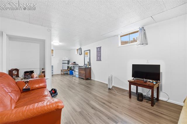 MLS Image for 3712  Sheffield  ,Colorado Springs, Colorado