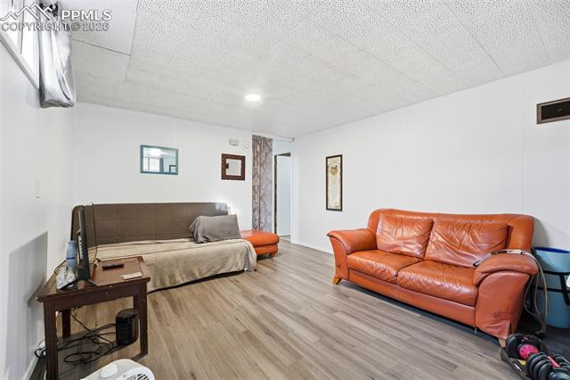 MLS Image for 3712  Sheffield  ,Colorado Springs, Colorado