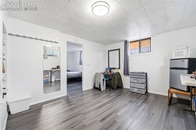 MLS Image for 3712  Sheffield  ,Colorado Springs, Colorado