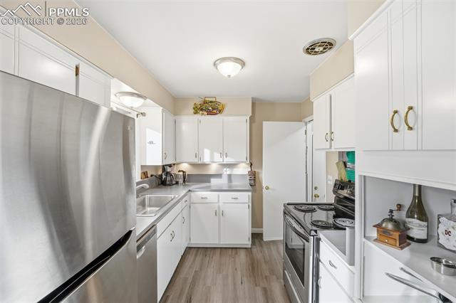 MLS Image for 3712  Sheffield  ,Colorado Springs, Colorado