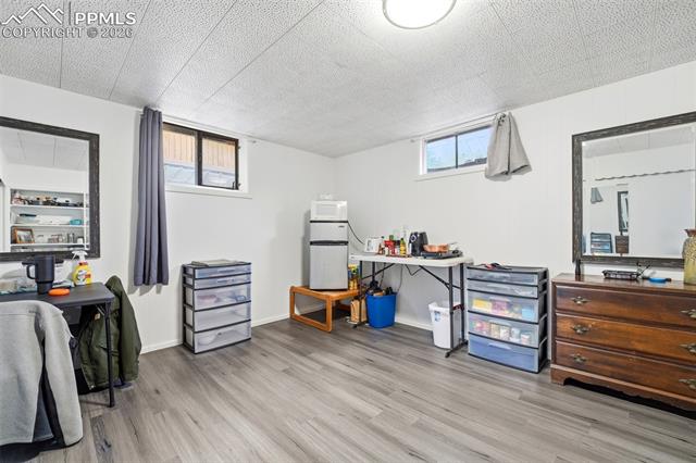 MLS Image for 3712  Sheffield  ,Colorado Springs, Colorado